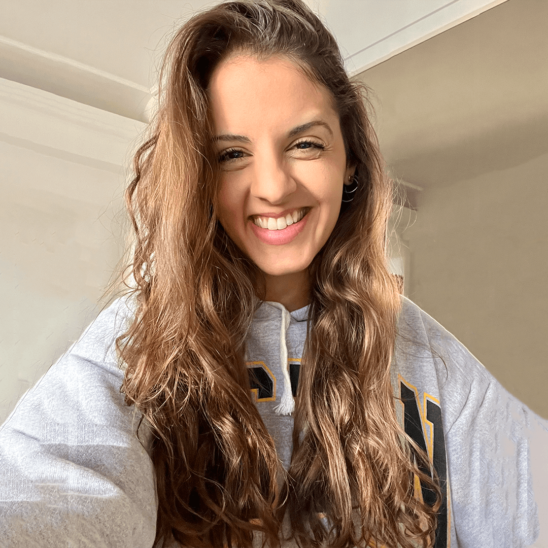 Foto de Lucia Perez Alberca